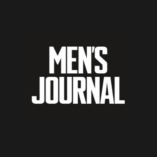 NightWise Featured in Men’s Journal